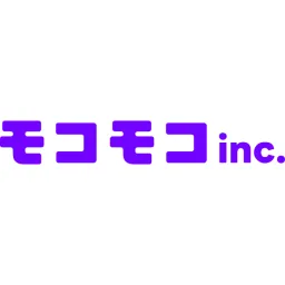 mocomoco logo logo
