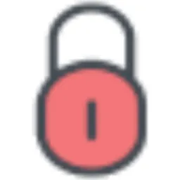 BlackLock logo