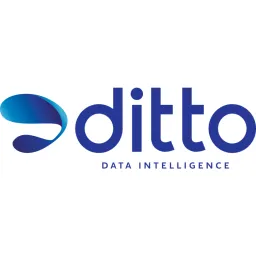 Ditto logo