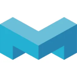 MOLCURE logo