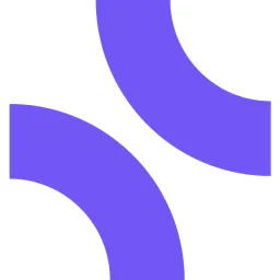 Commence logo