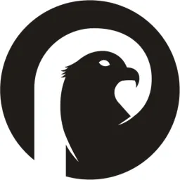 Portrait Research logo