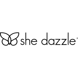 She Dazzle Empire