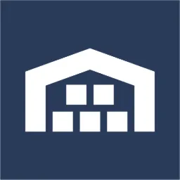 Field Materials logo