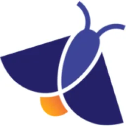 Derapi logo