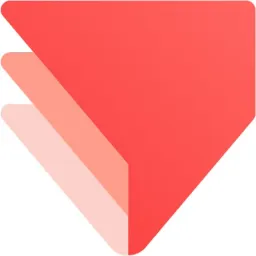 ProtoPie logo