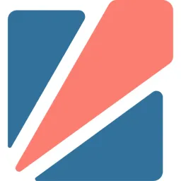 KDK Software logo