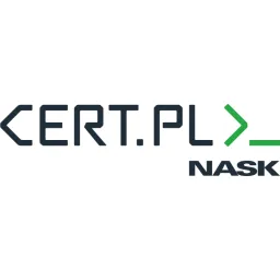 CERT Polska