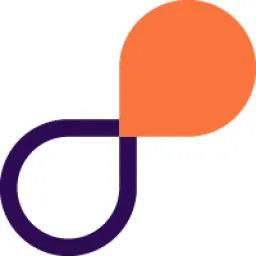 Building Atlas logo