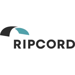 Ripcord logo
