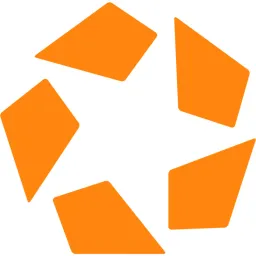 sDotCom