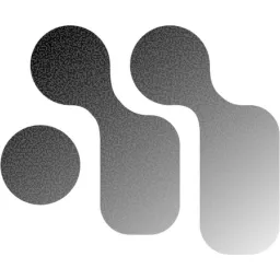 Memori Labs logo