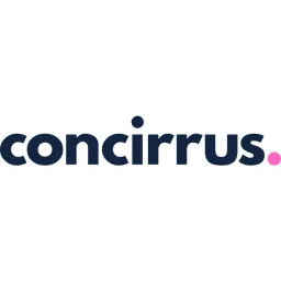 Concirrus logo