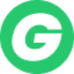 Gbike logo