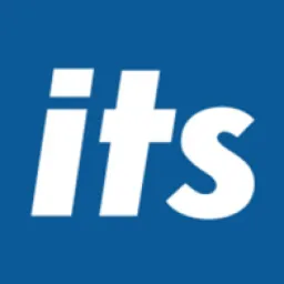 ITSOFT logo