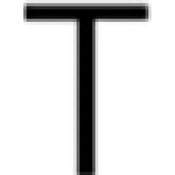 Tangspac Consulting logo