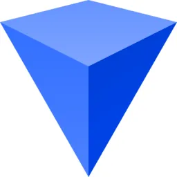 Workona logo