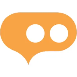 sayhii logo