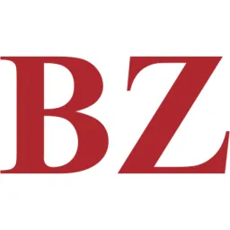 Boersen Zeitung