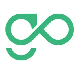 Bingo Tech logo