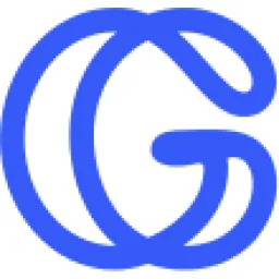 Good Cash logo