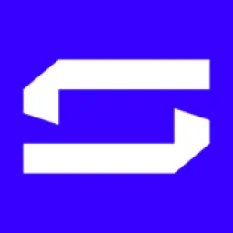 STANDARD ENERGY logo