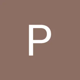 Procountor logo
