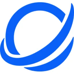 Swingvy logo