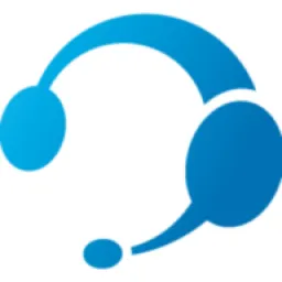 Roundz logo
