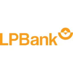 LPBank logo