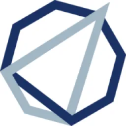 GIP logo