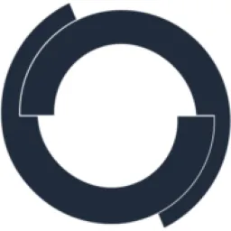 Certara logo