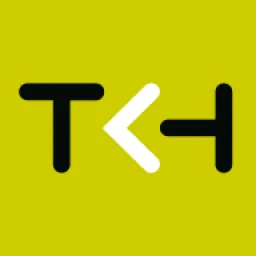 TKH 2026 window logo