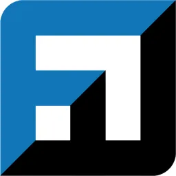 FactWise logo