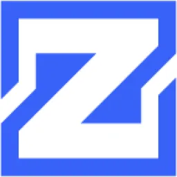 ZEDER logo