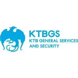 KTGS logo
