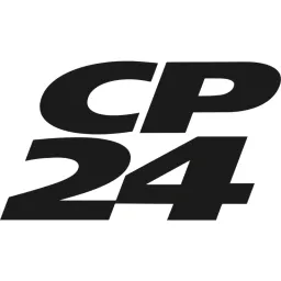 CP24