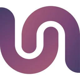 Hava logo
