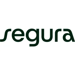 Segura logo