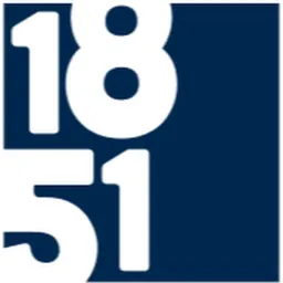 1851franchise.com