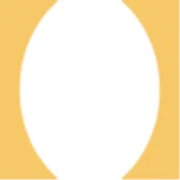 Relist logo