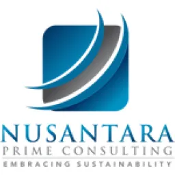Nusantara Prime Consulting logo