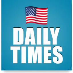 delcotimes