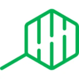 Fermelanta, Inc. logo