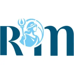 Redacción médica