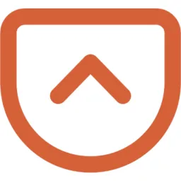 MANAKABATA logo