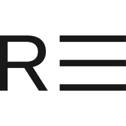 Remaster logo