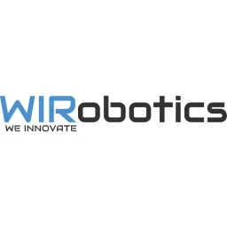 WIRobotics