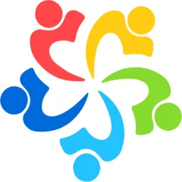 AlmaLinux OS