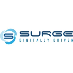 Surgetech logo
